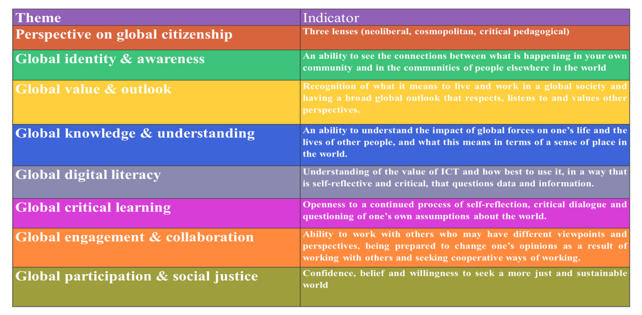 1647782262802390.png 图片16.png