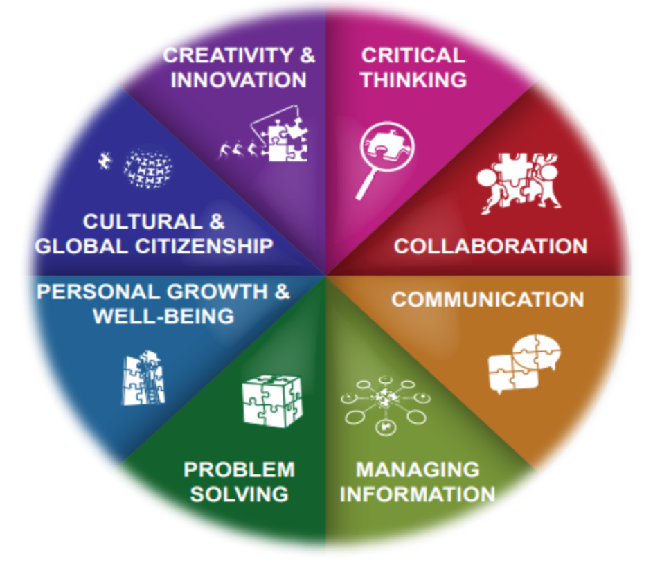 1647939828356914.png 图片15.png